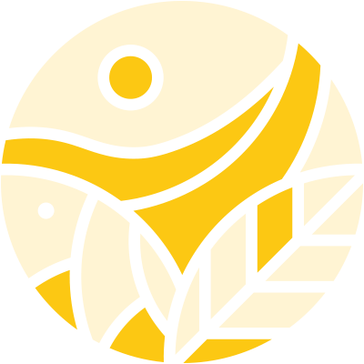 loader image