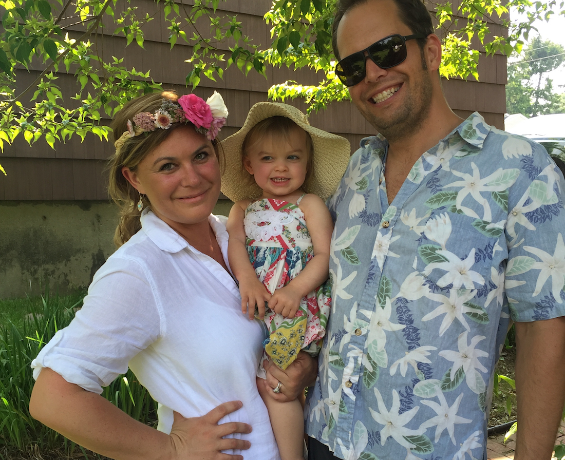 Our Ohana